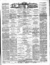 Derry Journal Wednesday 16 May 1894 Page 1