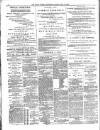 Derry Journal Wednesday 16 May 1894 Page 4