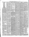 Derry Journal Wednesday 16 May 1894 Page 6