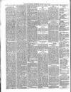 Derry Journal Wednesday 16 May 1894 Page 8