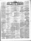Derry Journal Friday 18 May 1894 Page 1