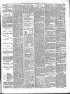 Derry Journal Friday 18 May 1894 Page 3