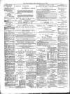 Derry Journal Friday 18 May 1894 Page 4