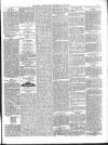 Derry Journal Friday 18 May 1894 Page 5