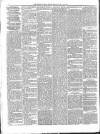 Derry Journal Friday 18 May 1894 Page 6