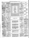 Derry Journal Monday 21 May 1894 Page 2