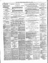 Derry Journal Monday 21 May 1894 Page 4