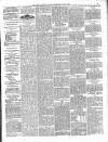 Derry Journal Monday 21 May 1894 Page 5