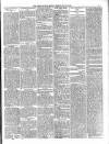 Derry Journal Monday 21 May 1894 Page 7