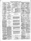 Derry Journal Monday 28 May 1894 Page 2