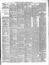 Derry Journal Monday 28 May 1894 Page 3