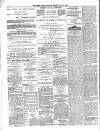 Derry Journal Monday 28 May 1894 Page 4