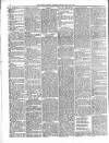 Derry Journal Monday 28 May 1894 Page 6