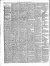 Derry Journal Monday 28 May 1894 Page 8