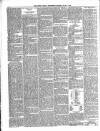Derry Journal Wednesday 06 June 1894 Page 8