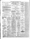Derry Journal Friday 08 June 1894 Page 4