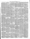 Derry Journal Friday 08 June 1894 Page 7