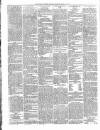 Derry Journal Friday 08 June 1894 Page 8