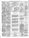 Derry Journal Wednesday 20 June 1894 Page 2