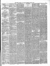 Derry Journal Wednesday 20 June 1894 Page 3