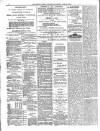 Derry Journal Wednesday 20 June 1894 Page 4