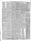 Derry Journal Wednesday 20 June 1894 Page 6
