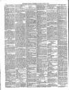 Derry Journal Wednesday 20 June 1894 Page 8