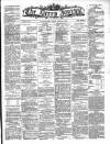 Derry Journal Friday 22 June 1894 Page 1