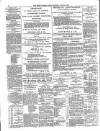 Derry Journal Friday 22 June 1894 Page 4