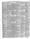 Derry Journal Friday 22 June 1894 Page 8