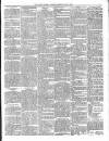 Derry Journal Monday 02 July 1894 Page 7