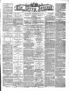 Derry Journal Wednesday 04 July 1894 Page 1