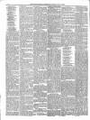Derry Journal Wednesday 04 July 1894 Page 6