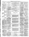 Derry Journal Friday 06 July 1894 Page 2