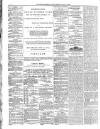 Derry Journal Friday 06 July 1894 Page 4