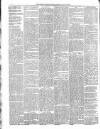 Derry Journal Friday 06 July 1894 Page 6