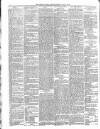 Derry Journal Friday 06 July 1894 Page 8