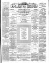 Derry Journal Monday 09 July 1894 Page 1