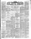 Derry Journal Wednesday 11 July 1894 Page 1