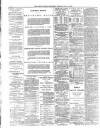 Derry Journal Wednesday 11 July 1894 Page 2