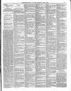 Derry Journal Wednesday 11 July 1894 Page 3