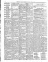 Derry Journal Wednesday 11 July 1894 Page 6