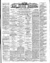 Derry Journal Friday 13 July 1894 Page 1