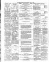 Derry Journal Friday 13 July 1894 Page 2