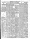 Derry Journal Friday 13 July 1894 Page 3