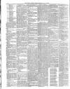 Derry Journal Friday 13 July 1894 Page 6