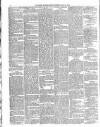 Derry Journal Friday 13 July 1894 Page 8