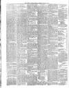 Derry Journal Monday 16 July 1894 Page 8