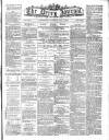 Derry Journal Wednesday 18 July 1894 Page 1