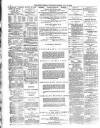 Derry Journal Wednesday 18 July 1894 Page 2